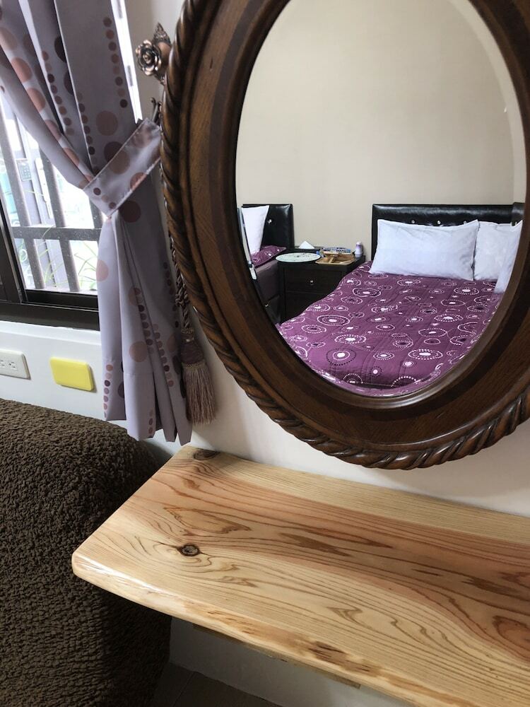 Hotel Happiness 199 Homestay