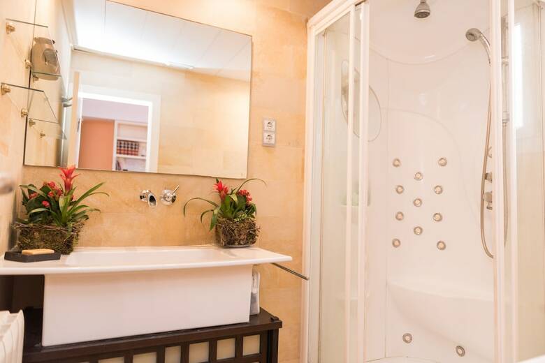 Hotel Go Barcelona Guest House