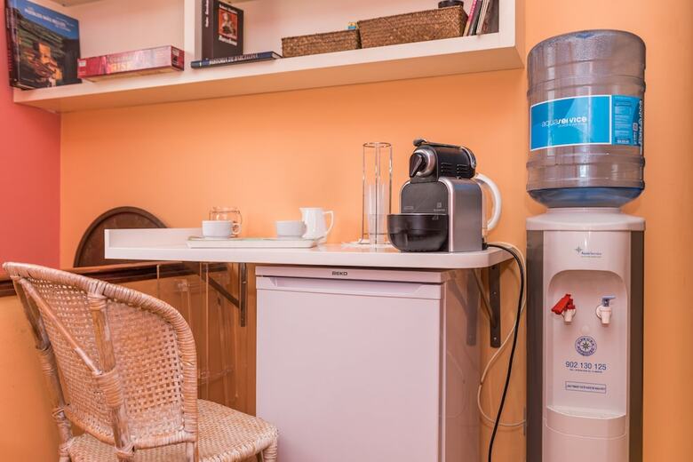 Hotel Go Barcelona Guest House