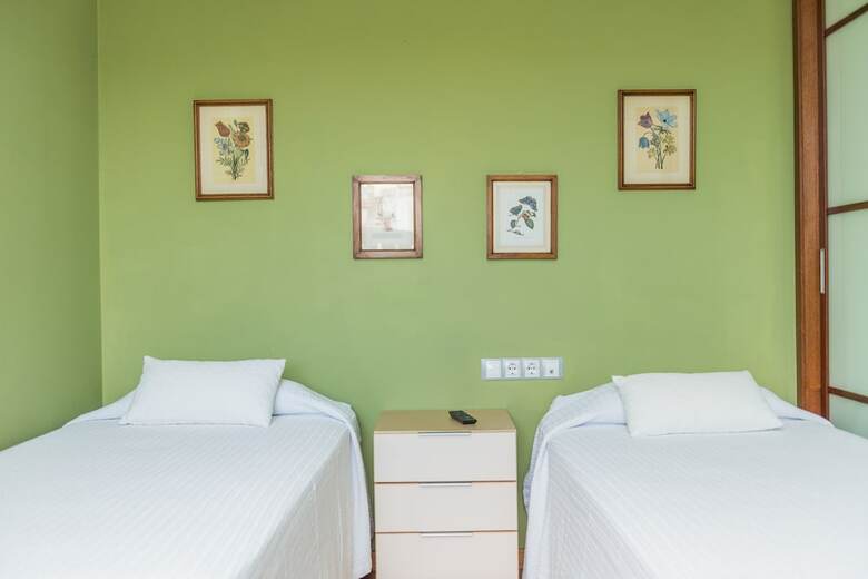 Hotel Go Barcelona Guest House