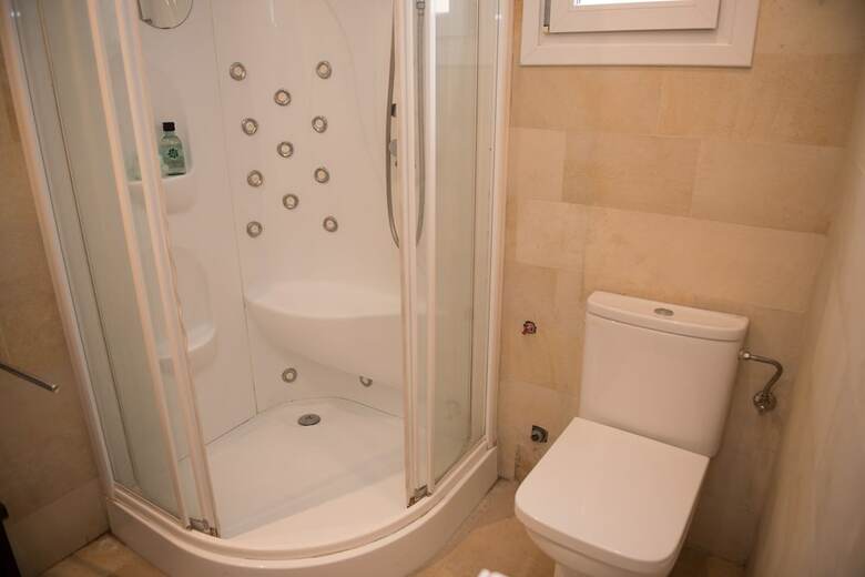 Hotel Go Barcelona Guest House