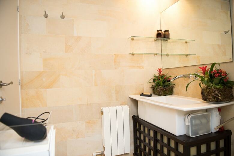 Hotel Go Barcelona Guest House