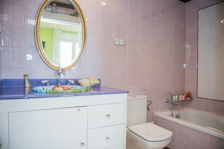 Hotel Go Barcelona Guest House