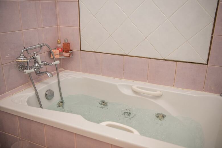 Hotel Go Barcelona Guest House
