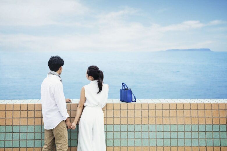 Hotel Hoshino Resorts Kai Anjin