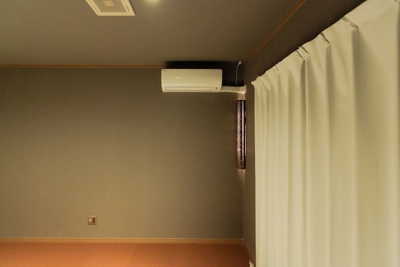 Hostal Hakata Minoshima Hostel Futagi