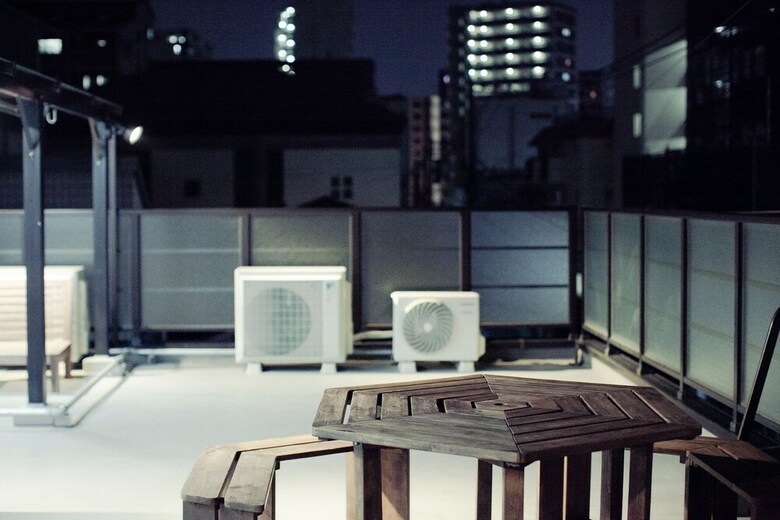 Hostal Hakata Minoshima Hostel Futagi