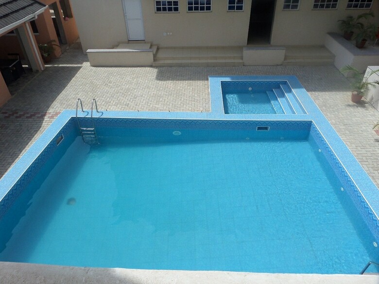 Hotel Stanzel Grand Resort