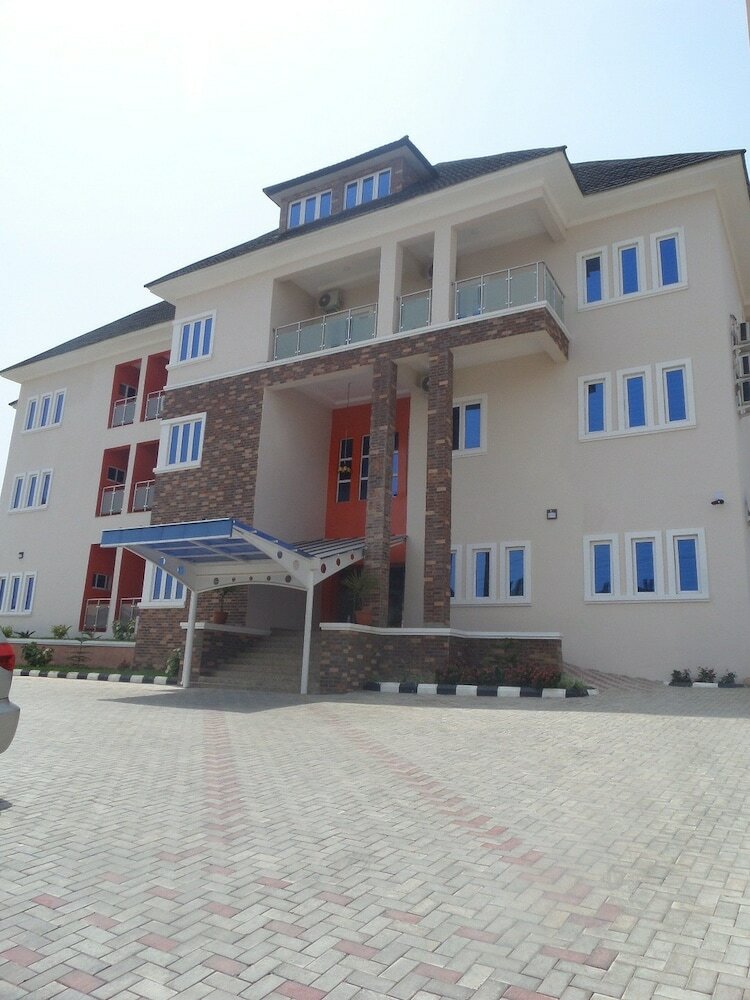 Hotel Stanzel Grand Resort