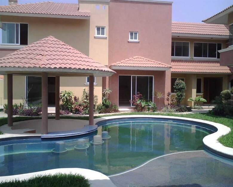 Suites El Conchal