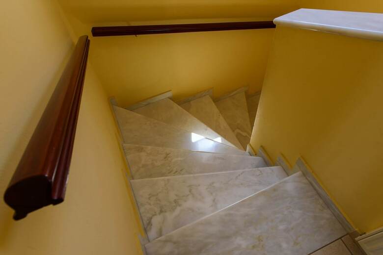 Il Tesori Dassia Villas