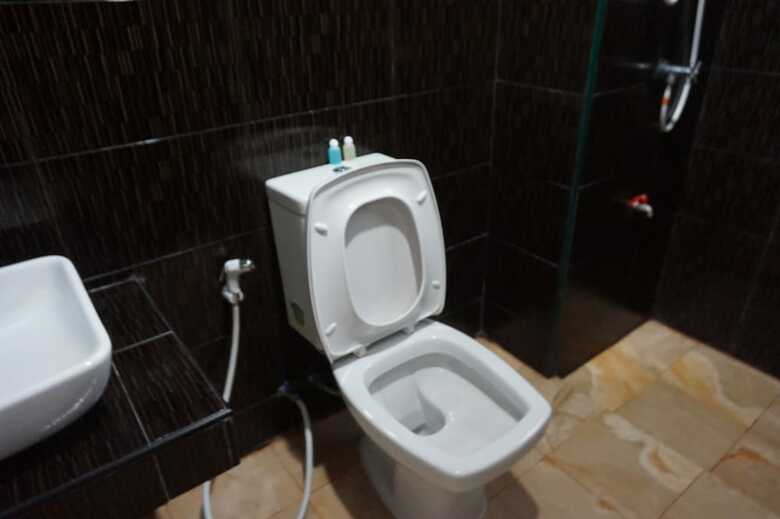 Hotel R2 Apartment Service