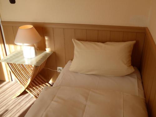 Hotel Sonnenhof