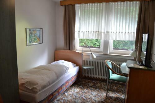Hotel K�lner Hof