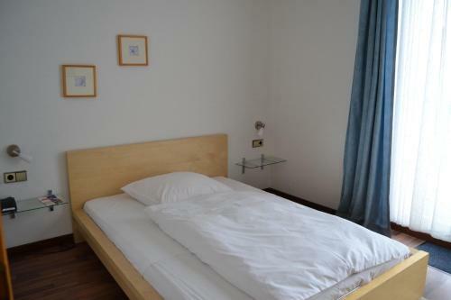 Hotel K�lner Hof