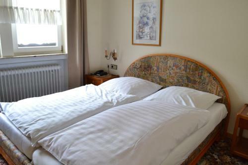 Hotel K�lner Hof