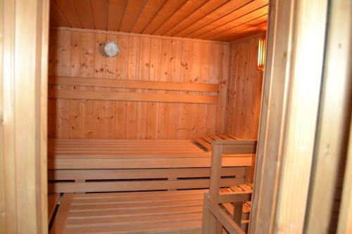 Hotel K�lner Hof