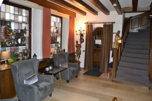 Hotel K�lner Hof