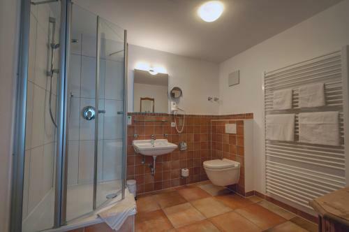 Hotel Gasthof R�ssle