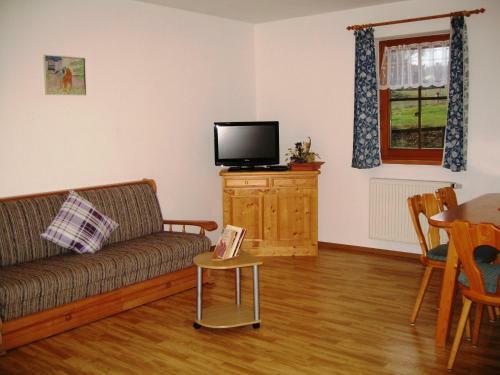 Apartamentos G�stehaus Haibach