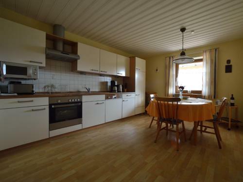 Apartamento Ferienwohnungen Grill