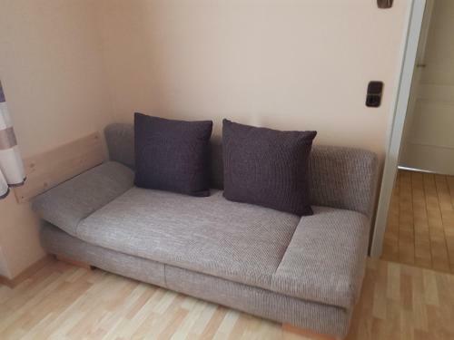 Apartamento Ferienwohnungen Grill