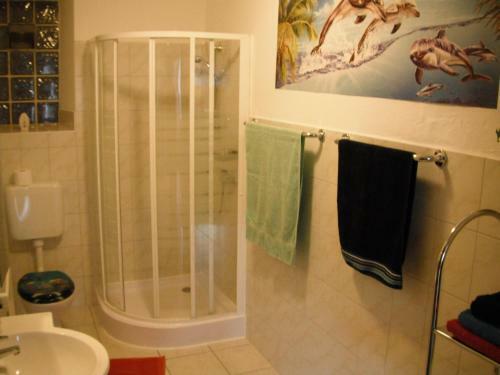 Hostal Gasthaus Zehrerm�hle