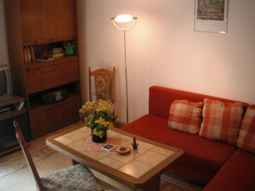 Hostal Gasthaus Zehrerm�hle