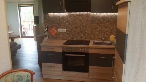 Hostal Gasthaus Zehrerm�hle