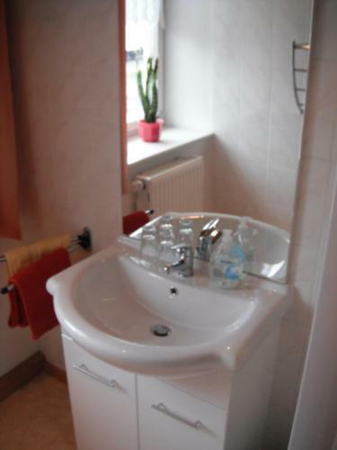 Hostal Gasthaus Zehrerm�hle