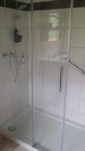 Hostal Gasthaus Zehrerm�hle
