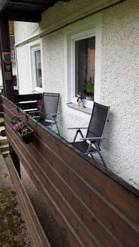 Hostal Gasthaus Zehrerm�hle