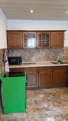 Hostal Gasthaus Zehrerm�hle