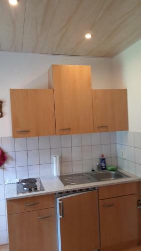 Hostal Gasthaus Zehrerm�hle