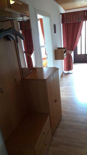 Hostal Gasthaus Zehrerm�hle
