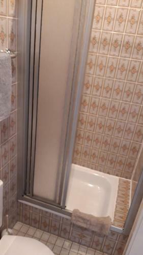 Hostal Gasthaus Zehrerm�hle