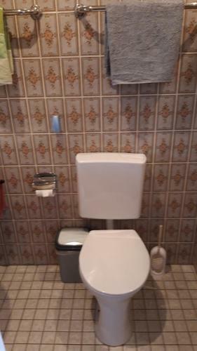 Hostal Gasthaus Zehrerm�hle