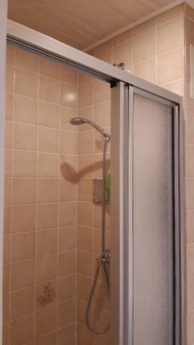 Hostal Gasthaus Zehrerm�hle