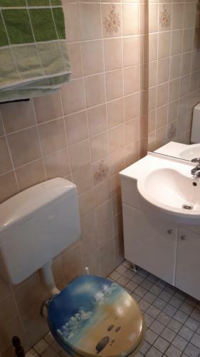 Hostal Gasthaus Zehrerm�hle