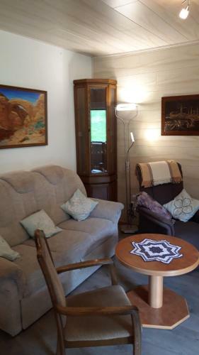 Hostal Gasthaus Zehrerm�hle