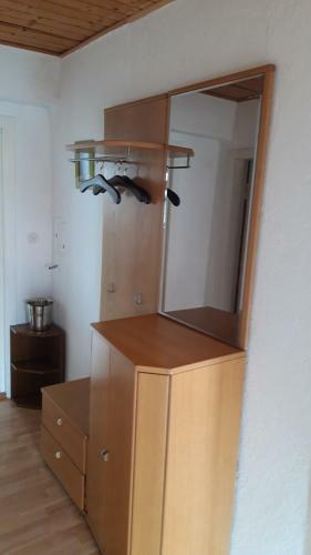 Hostal Gasthaus Zehrerm�hle