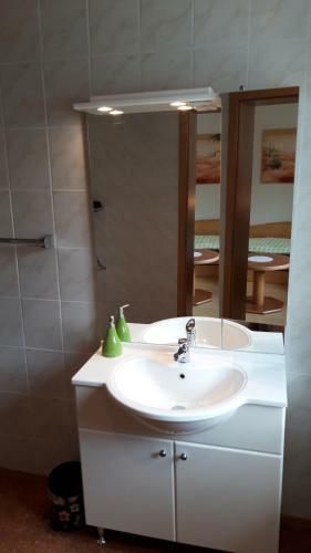 Hostal Gasthaus Zehrerm�hle