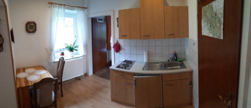 Hostal Gasthaus Zehrerm�hle