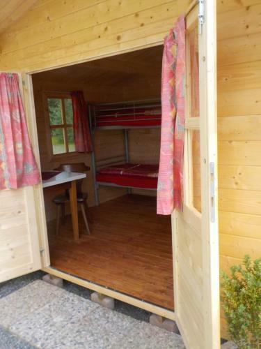 Hostal Gasthaus Zehrerm�hle