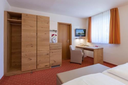 Hotel Lipprandt