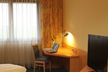 Doblergreen Hotel Stuttgart-gerlingen