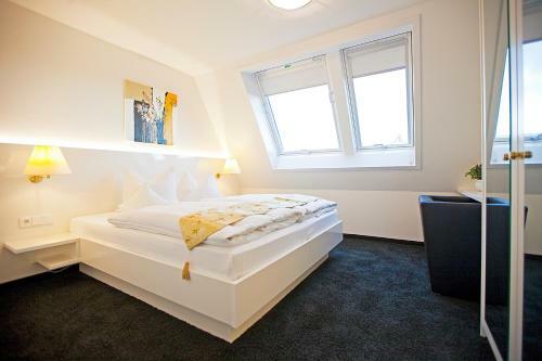 Hotel Krone