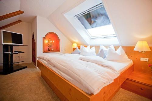 Hotel Krone