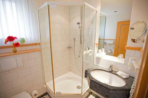 Hotel Krone