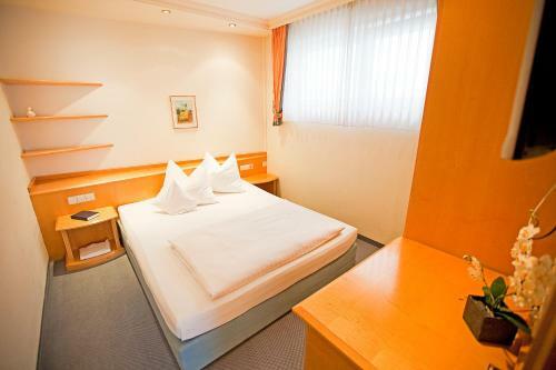 Hotel Krone